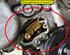 Bare Engine SUZUKI SX4 Stufenheck (GY, RW)