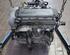 Bare Engine SUZUKI SX4 Stufenheck (GY, RW)