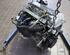 Bare Engine SUZUKI SX4 Stufenheck (GY, RW)