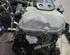 Bare Engine SUZUKI SX4 Stufenheck (GY, RW)