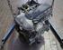 Bare Engine SUZUKI SX4 Stufenheck (GY, RW)