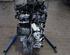 MOTOR 640940 (Motor) Mercedes-Benz B-Klasse Diesel (245) 1991 ccm 80 KW 2005>2008