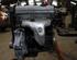 Bare Engine VW Polo (6N1)