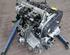 Motor kaal OPEL Astra H Caravan (L35)