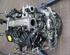 Motor kaal OPEL Astra H Caravan (L35)