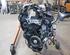 Bare Engine PEUGEOT 307 Break (3E), PEUGEOT 307 SW (3H)