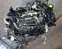 Bare Engine PEUGEOT 307 Break (3E), PEUGEOT 307 SW (3H)