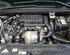 Bare Engine PEUGEOT 307 Break (3E), PEUGEOT 307 SW (3H)