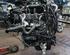 Bare Engine PEUGEOT 307 Break (3E), PEUGEOT 307 SW (3H)