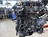 Bare Engine PEUGEOT 307 Break (3E), PEUGEOT 307 SW (3H)