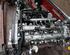 Bare Engine OPEL ASTRA J (P10)