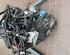 Motor kaal PEUGEOT 306 Convertible (7D, N3, N5)