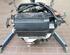 Motor kaal PEUGEOT 306 Convertible (7D, N3, N5)