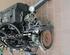 Motor kaal PEUGEOT 306 Convertible (7D, N3, N5)