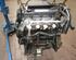 MOTOR X17DT  (Motor) Opel Astra Diesel (F) 1686 ccm 60 KW 1994