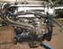 Bare Engine OPEL ASTRA F Estate (T92)