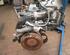 MOTOR X17DT  (Motor) Opel Astra Diesel (F) 1686 ccm 60 KW 1994