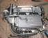 MOTOR X17DT  (Motor) Opel Astra Diesel (F) 1686 ccm 60 KW 1994