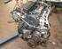 MOTOR X17DT  (Motor) Opel Astra Diesel (F) 1686 ccm 60 KW 1994