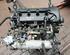 MOTOR QG18DE (Motor) Nissan Almera Benzin (V10) 1769 ccm 84 KW 2000>2003