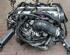 MOTOR C20XEV ( 2 GETEILTE ALUÖLWANNE )  (Motor) Opel Omega Benzin (B) 1998 ccm 100 KW 1994>1998