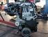 Bare Engine FORD KA (RU8)