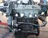 Bare Engine FORD KA (RU8)