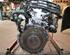 MOTOR B4184S (Motor) Volvo V 40 Benzin (V) 1731 ccm 85 KW 1996>1999