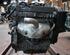 MOTOR B4184S (Motor) Volvo V 40 Benzin (V) 1731 ccm 85 KW 1996>1999