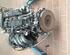 Motor kaal FORD FOCUS II (DA_, HCP, DP)