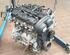 Motor kaal FORD FOCUS II (DA_, HCP, DP)