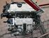 Motor kaal HYUNDAI GETZ (TB)