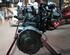 Motor kaal HYUNDAI GETZ (TB)