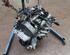 Bare Engine VW GOLF V (1K1)