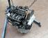 Bare Engine VW GOLF V (1K1)