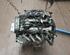 Bare Engine VW GOLF V (1K1)