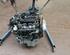 Bare Engine VW GOLF V (1K1)