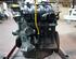 MOTOR D4F732 (Motor) Dacia Sandero Benzin (SD) 1149 ccm 55 KW 2010>2012