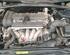 Bare Engine VOLVO S60 I (384)