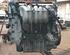 Bare Engine VOLVO S60 I (384)