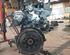 Bare Engine VOLVO S60 I (384)