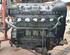 Bare Engine VOLVO S60 I (384)