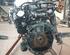 Bare Engine FORD MONDEO III Turnier (BWY)