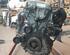 Bare Engine FORD MONDEO III Turnier (BWY)