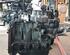 Bare Engine PEUGEOT 106 II (1A_, 1C_)