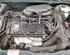 Bare Engine PEUGEOT 106 II (1A_, 1C_)