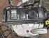 Bare Engine PEUGEOT 106 II (1A_, 1C_)