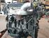 Bare Engine PEUGEOT 106 II (1A_, 1C_)