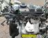 Bare Engine PEUGEOT 106 II (1A_, 1C_)