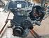 MOTOR FXJA (Motor) Ford Fiesta Benzin (JH1/JD3) 1388 ccm 59 KW 2007>2008